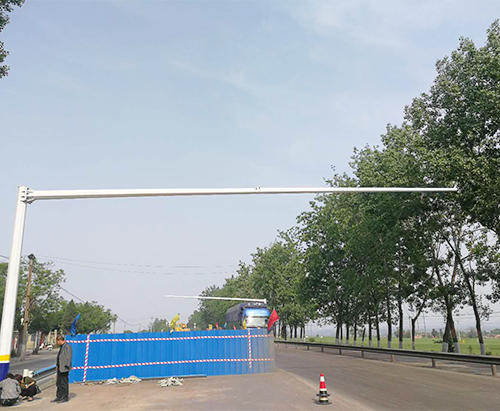 乐鱼页面在线登录-乐鱼(中国)
